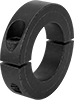 Shaft Collars