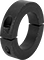 Machinable