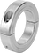 Corrosion Resistant