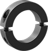 testString
