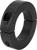 Shaft Collars