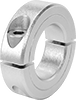 Shaft Collars
