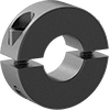 Shaft Collars