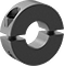 Machinable