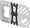 Multitools