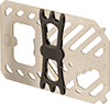 Multitools