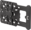 Multitools