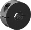 Threaded Rod Collars