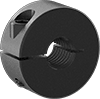 Threaded Rod Collars