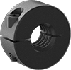 Threaded Rod Collars