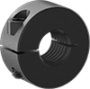 Threaded Rod Collars