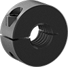 Threaded Rod Collars
