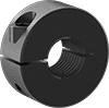 Threaded Rod Collars
