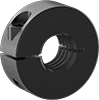 Threaded Rod Collars
