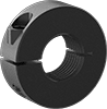 Threaded Rod Collars