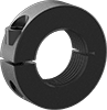 Threaded Rod Collars