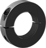 Threaded Rod Collars