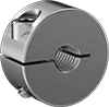 Threaded Rod Collars