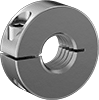 testString