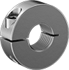 testString