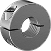 Threaded Rod Collars