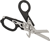 Multitools