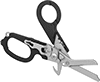 Multitools with Fold-Out Scissors