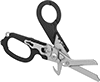 Multitools