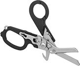 Image of Product. Front orientation. Multitools. Multitools with Fold-Out Scissors.