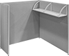 Fabric Partitions
