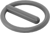 Socket Retaining Rings