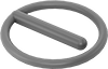 Socket Retaining Rings