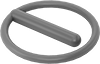 Socket Retaining Rings