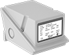 Adjustable-Reset Pressure Switches