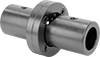 U-Joints