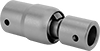 U-Joints