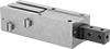 Parts Metering Cylinders