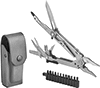 Multitools