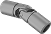 U-Joints