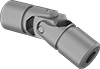 U-Joints