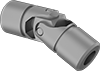 U-Joints
