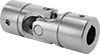 U-Joints