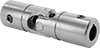 U-Joints