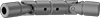 testString