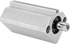 Hydraulic Cylinders