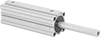 Hydraulic Cylinders