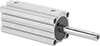 Hydraulic Cylinders