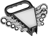 Box Wrenches