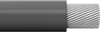 Battery Wire