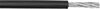 Corrosion-Resistant Battery Wire